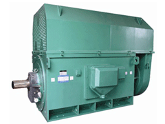 YKK400-8/6KVY系列6KV高压电机